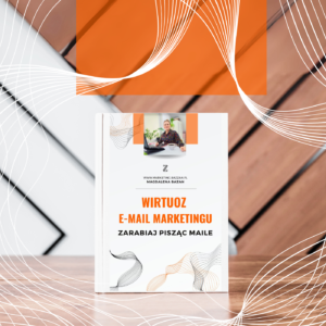 Co zawiera e-book